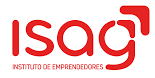 Demo Ventas
